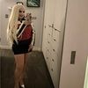 amandacarras631